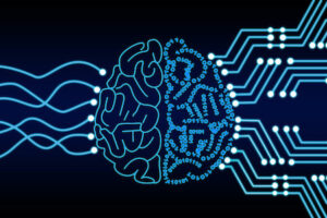 Guardrails are needed to keep AI technologies mission-centered in schools and classrooms--using AI in education has potential and pitfalls.