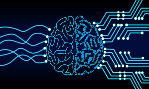 Guardrails are needed to keep AI technologies mission-centered in schools and classrooms--using AI in education has potential and pitfalls.