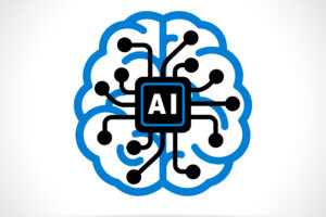 AI is here to stay, and will be an important workforce skill--let's teach our students to work with it, not against it, in the classroom.