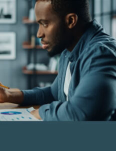 Empower your HR leaders to attract, engage, grow, and retain exceptional talent