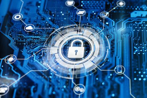 CISA’s Secure by Design pledge commits manufacturers to improving K-12 cybersecurity and strengthening networks.