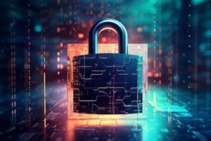 Object storage is a great partner for education as it enables versioning and object lock, rendering itself ransomware-proof.