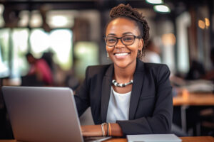 I’m a Black woman who never saw herself as a school CEO--that’s a problem, and here’s what we can do to create opportunities for teachers.