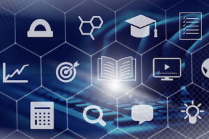 By prioritizing well-being and communication, and addressing challenges head-on, educators can make every school day count for every student.