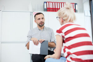 The pandemic upended the college and career landscape for New York City teenagers, and counselors are trying to redefine their roles.