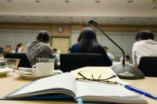 Knowing what school board members and the school board director can and cannot do is critical for an effective school system.