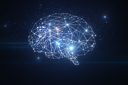 As technology evolves, education must evolve alongside it, especially when students rely on edtech and now AI in education.