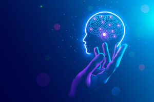 AI is already in most industries, and using AI tools in education can help students become competitive in an increasingly global workforce.