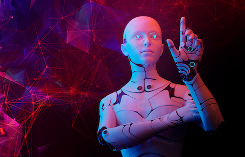 Students are already using artificial intelligence tools, so now is the time for educators to learn how AI tools can improve education.