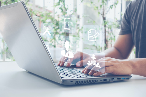 The lack of IT talent is a problem for all organizations, but IT staffing challenges place an especially large burden on K-12 school systems.