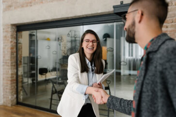 Analytics in Action: Innovative Approaches to Attract, Engage, Grow and Retain Top Talent