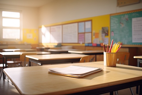 There are benefits and drawbacks to four-day school weeks--each district’s context and priorities are critical for guiding conversations.