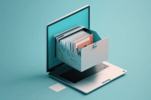 Laying the foundation for lifelong learning by building essential research skills begins in library databases and extends beyond the classroom