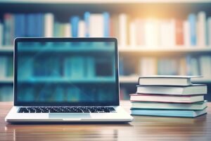 A survey of educators and parents reveals different opinions about literacy learning, but the science of reading remains important.