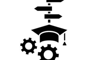When trying to help students navigate college majors, focus on understanding their needs and motivations as you proceed.