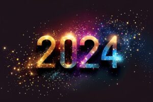 What edtech trends will take top billing in schools and districts in the new year? We asked experts and stakeholders.