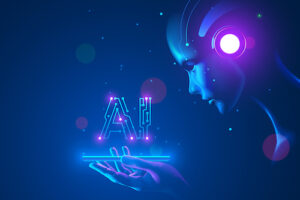 A new study uncovers the importance of closing the AI knowledge gap for teachers, who want to use AI in education but need more support.