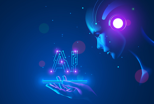 A new study uncovers the importance of closing the AI knowledge gap for teachers, who want to use AI in education but need more support.