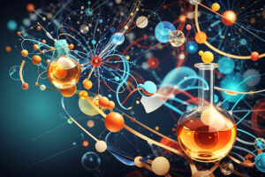 National STEM Festival will recognize outstanding student science and engineering solutions to pressing global issues.