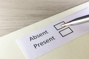 Chronic absenteeism is a challenge, particularly after the pandemic--here are strategies to understand the root cause and address it.