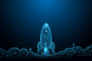 The AWS Education Accelerator edtech startups are focused on a wide range of solutions for PK-12, higher ed and workforce education customers