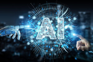 The impact of artificial intelligence in education could have immense benefits, but there are ethical considerations and privacy concerns.