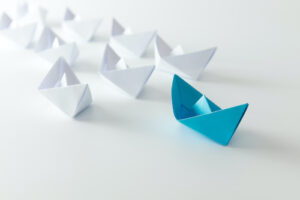 Leading effectively requires leaders to be learning at the same time--learning and leading are both important in the role of school leadership and school leaders.