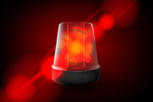 Two experts are collaborating on new ways school campuses can develop a comprehensive security plan to reduce school shootings.