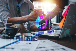 Leaders need more time, better processes, and the right tool to manage student data in a way that reveals critical insights into IEPs.