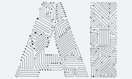 AI in education has revolutionized learning, offering innovative solutions to enhance learning experiences and educational outcomes.