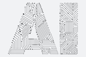 AI in education has revolutionized learning, offering innovative solutions to enhance learning experiences and educational outcomes.