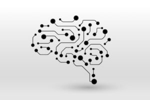 With the right implementation, tech and AI tools can increase the success of teacher teams and professional learning communities.