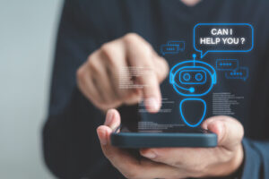 The benefits of artificial intelligence in education are reshaping things for a more inclusive, engaging, and effective learning journey.
