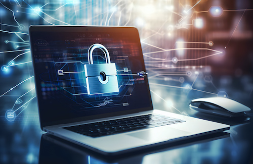 The costs of cyberattacks in school may include replacing computer hardware and enhancing cybersecurity protections--and identity theft.