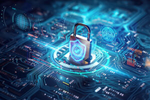 A new report finds challenges in fostering collaborative cybersecurity alongside the adoption of new security tools in schools.