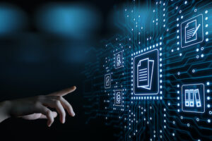When it comes to data management, district administrators should strive for collaboration and data sharing in districts to drive learning.