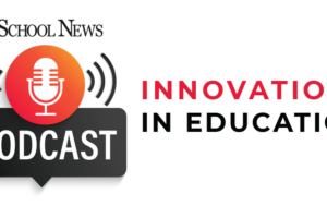 The evolution of remote tutoring continues to progress, especially during the pandemic, to become more accepted and beneficial for students, particularly those in underserved areas. Hear how “high-dosage” tutoring programs tailored to specific student needs provide faster and more insightful support for educators and parents.