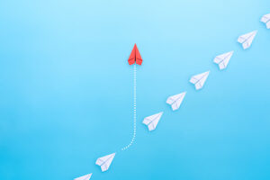 CoSN's annual Driving K-12 Innovation report reveals significant shifts in the K-12 innovation landscape, impacting edtech and learning.