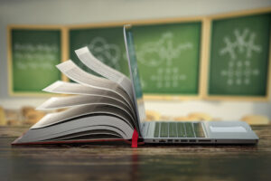 In 2024, education will see advancements and innovations impact teaching and learning--here's what educators have to say about the new year.