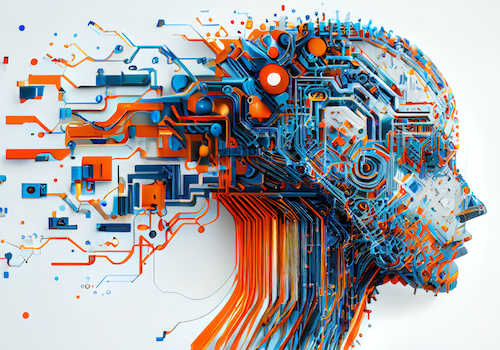 The rise of Gen AI in education signifies the potential to shift towards more dynamic, inclusive, and personalized learning experiences.