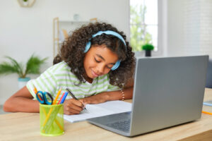 Scaling-up high-dosage tutoring is crucial to students’ academic success--here are some insights about tutoring programs for students.