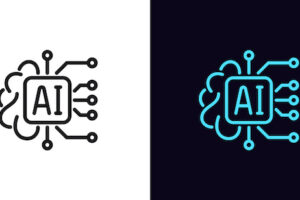 What is the impact of AI on education? AI offers personalized learning, increased efficiency, real-time feedback, and global accessibility.