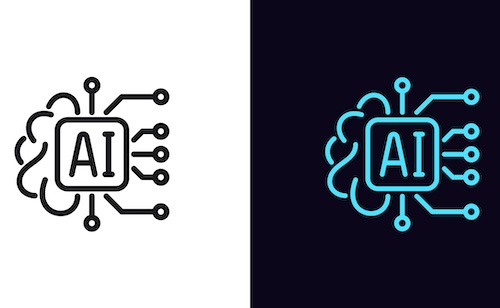 What is the impact of AI on education? AI offers personalized learning, increased efficiency, real-time feedback, and global accessibility.