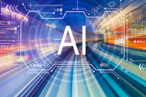 What is the conclusion of artificial intelligence in education? It is transformative, redefining traditional teaching and learning methods.