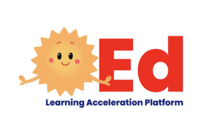 LAUSD is the first district to systematically leverage AI through a new tool called Ed, opening access to students, families, and teachers.