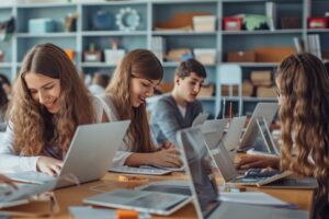 With ESSER funding expiring, districts need to align their edtech decisions with new budget realities and determine if tools meet their needs.