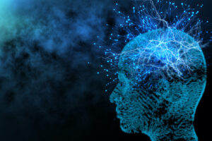 K-12 schools don't have the staffing consistency or classroom management skills necessary to harness AI's power and address its risks.