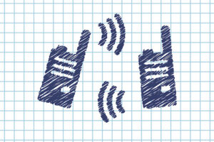 Communication tools and technologies help school safety leaders stay ahead of potential dangers and cultivate a positive academic environment