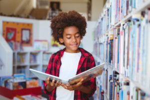 Schools are on the right path with the science of reading, but students and teachers will need ongoing support to continue that trend.