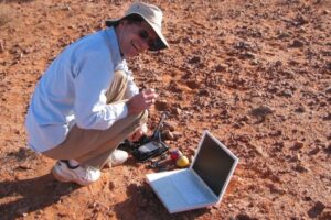 The upcoming solar eclipse offers an exciting opportunity to incorporate phenomenon-based learning into teaching for students.